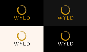 Logo Design by kDezigns