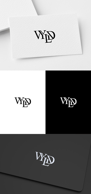Design de Logo par SL Designer pour ce projet | Design : #35719795