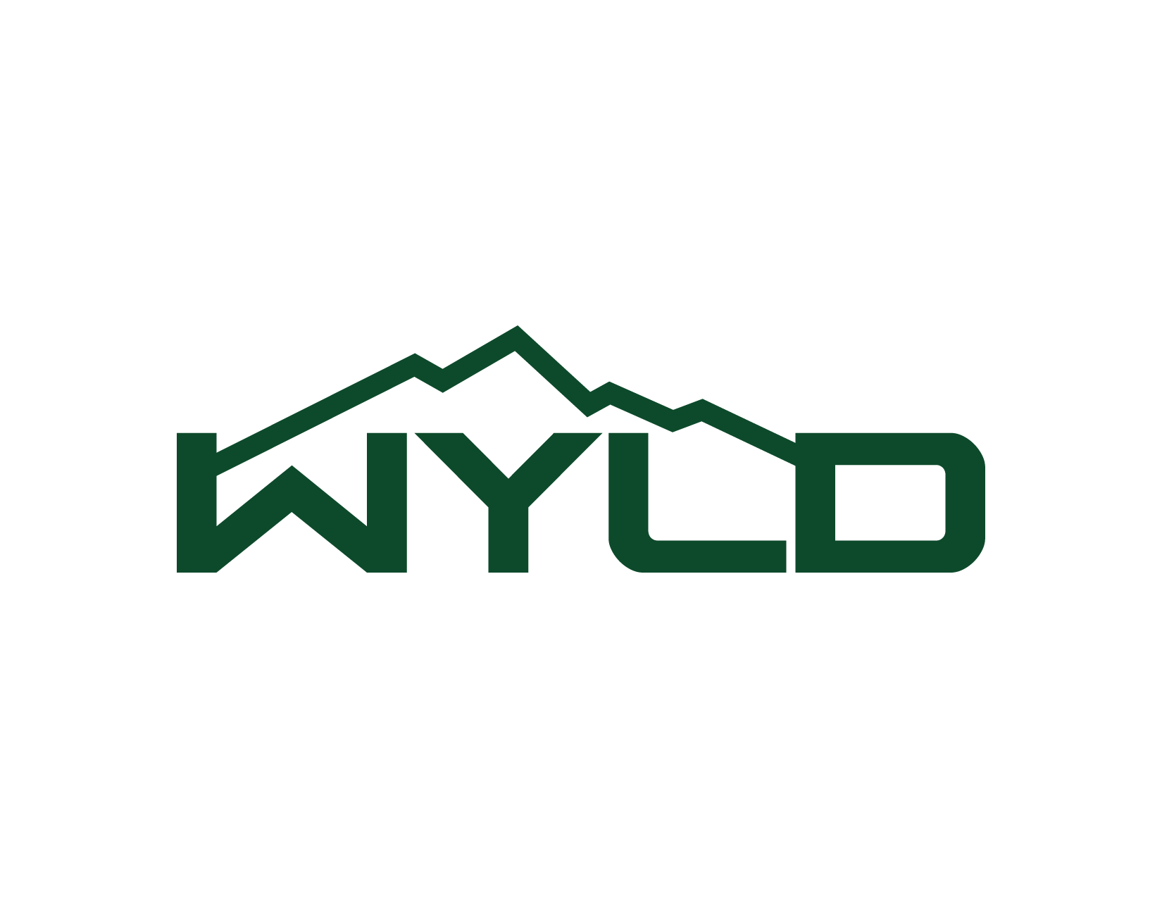 Logo Design by budiutomobudiutomo2015 for this project | Design #35730156