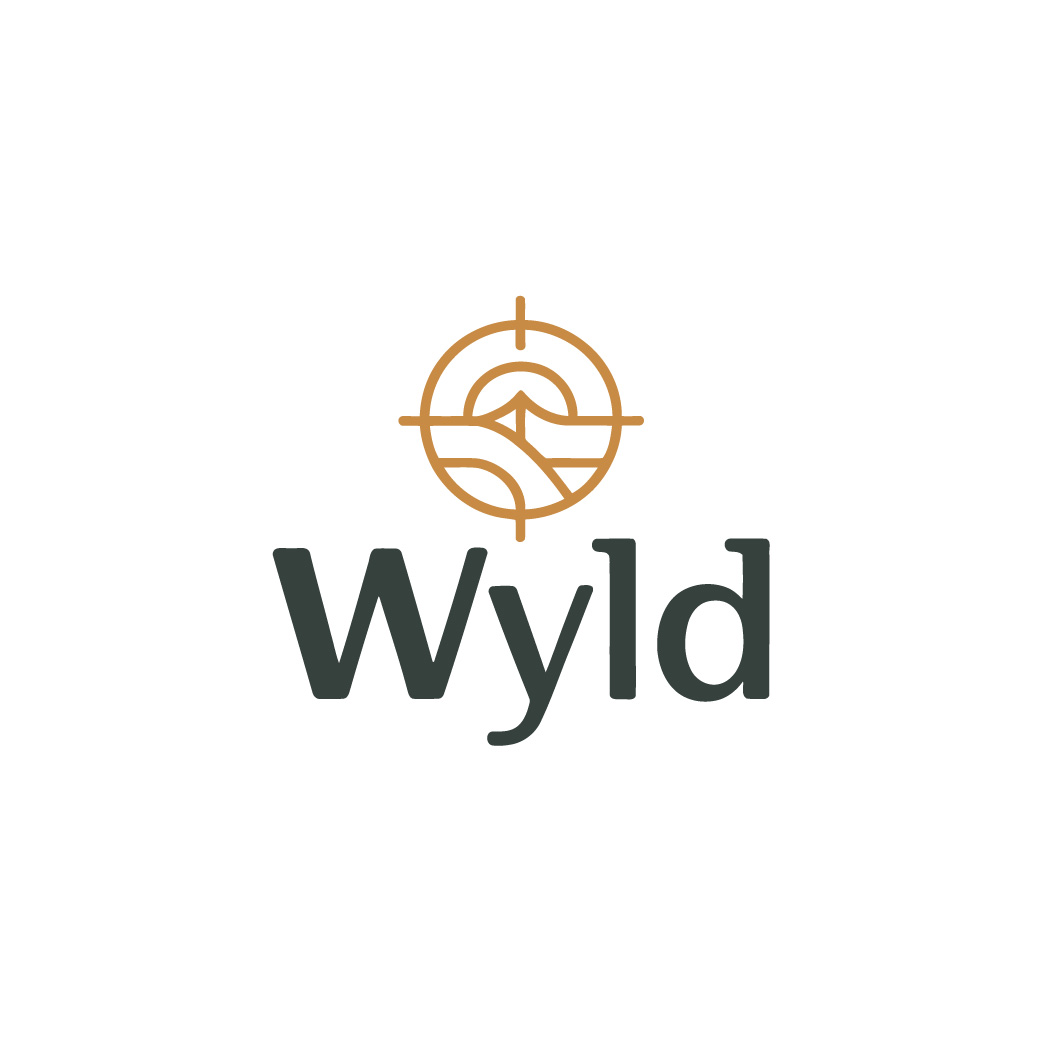 Logo Design by Creative5 for this project | Design #35719324