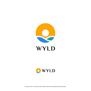 Logo Design by dicubit for this project | Design: #35721011