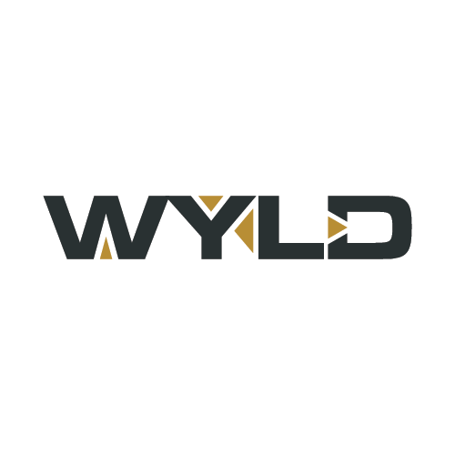 Logo Design by Boink for this project | Design #35720867
