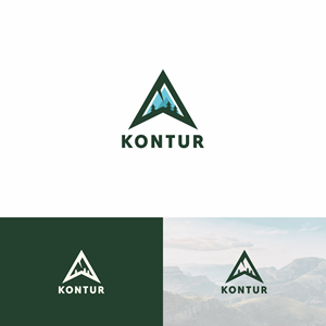 Logo Design by Syarif HC