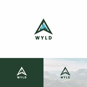 Design de Logo par Syarif HC pour ce projet | Design : #35715701