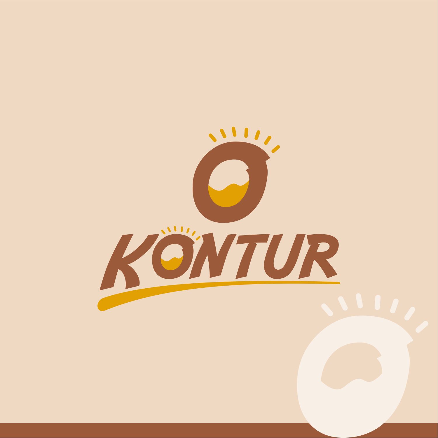 Logo Design by patelnsf for this project | Design #35718870