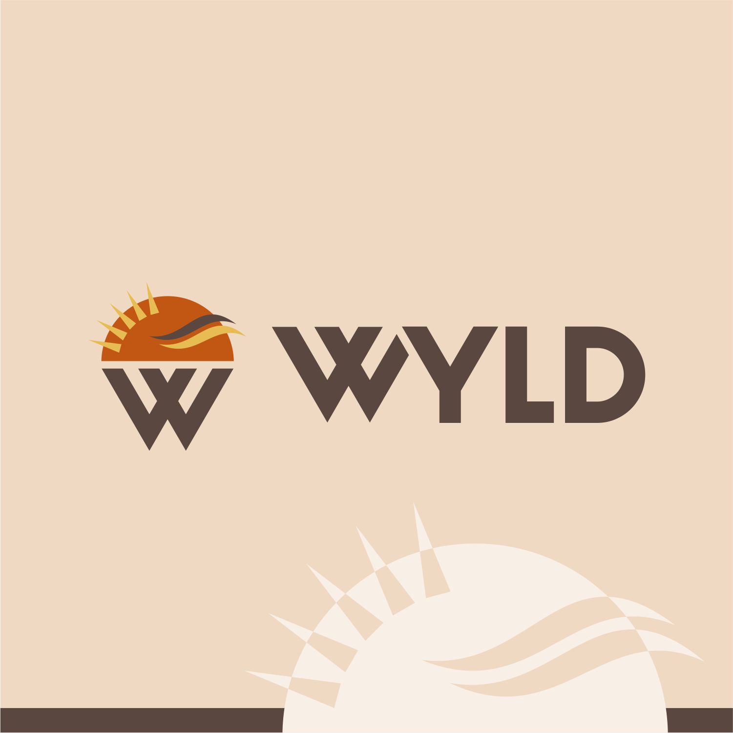 Logo Design by patelnsf for this project | Design #35718871