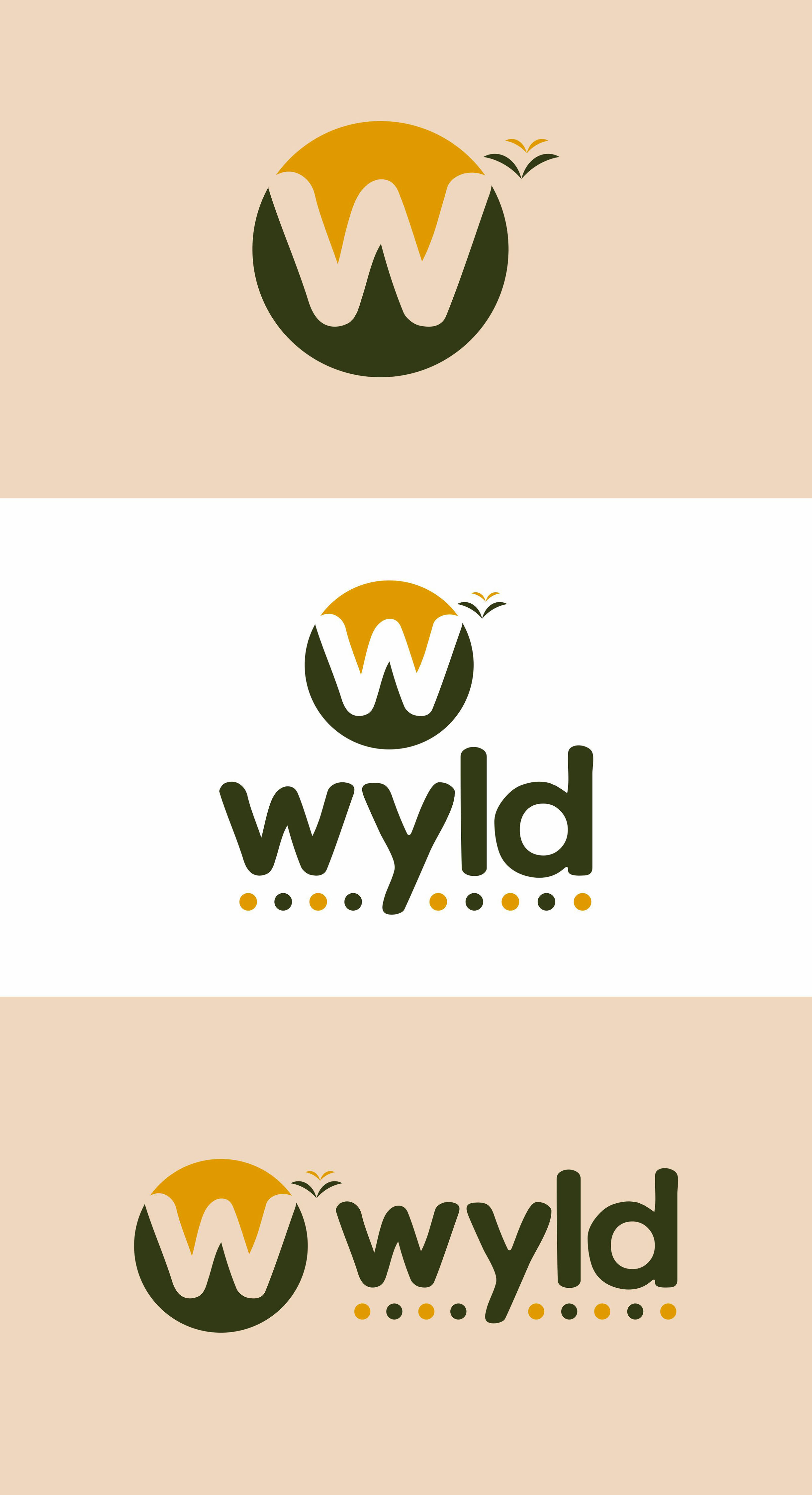 Logo Design by patelnsf for this project | Design #35723716