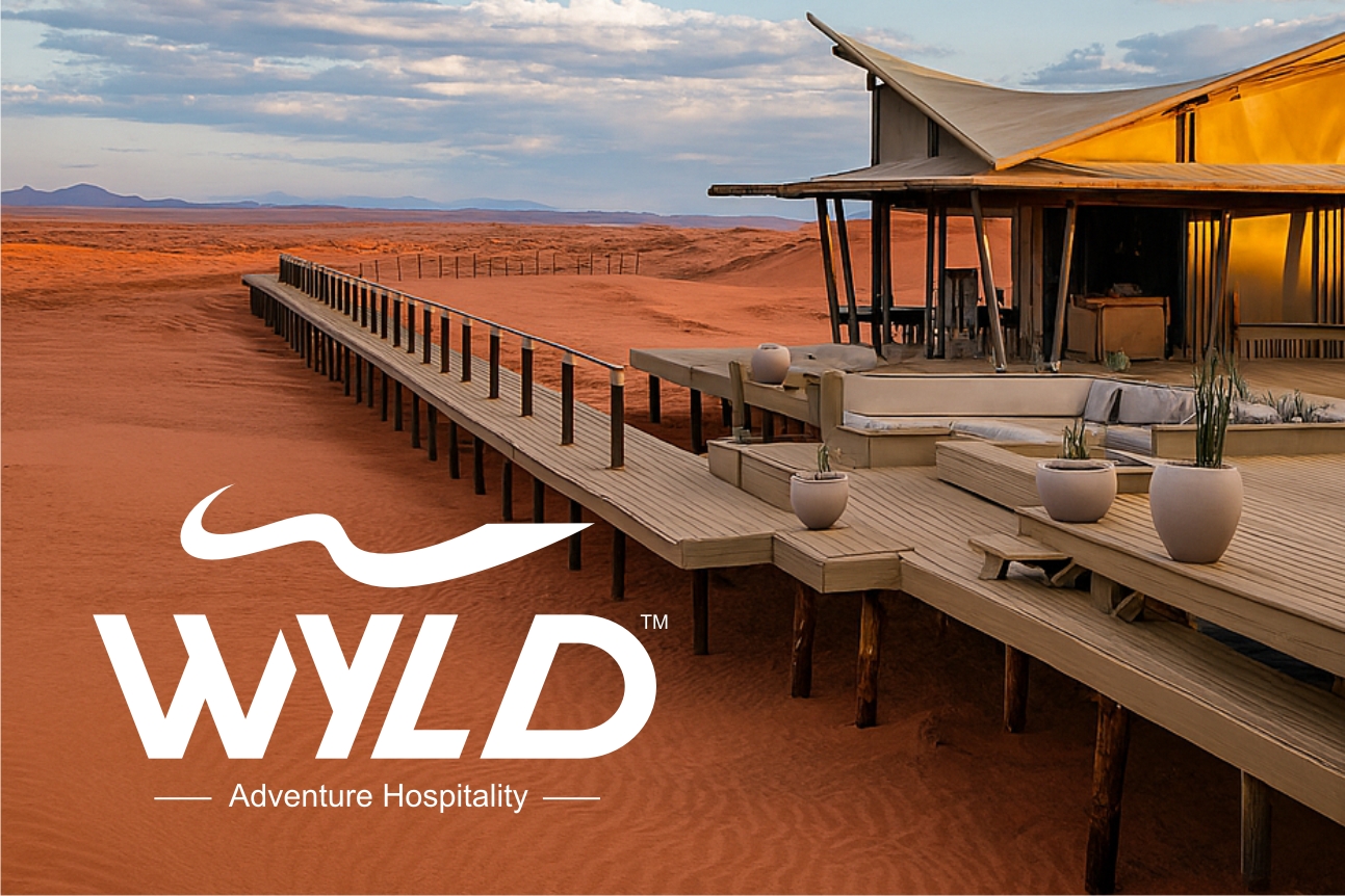 Logo Design by iamrady for this project | Design #35781440