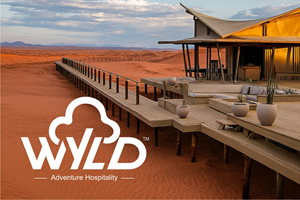 Logo Design by iamrady for this project | Design: #35781444