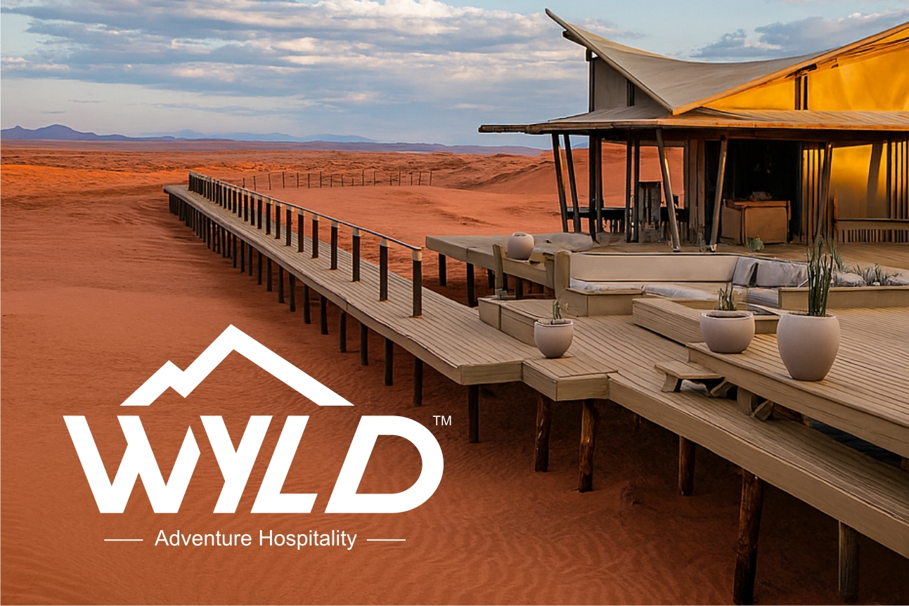 Diseño de Logo por iamrady para este proyecto | Diseño #35781446