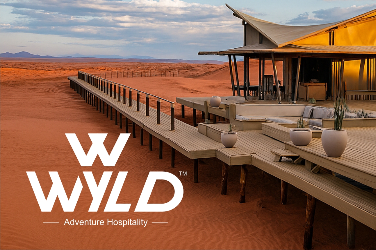 Logo Design by iamrady for this project | Design #35781456