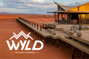 Logo Design by iamrady for this project | Design: #35784682