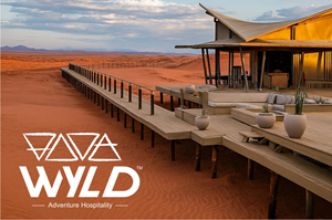 Logo Design by iamrady for this project | Design: #35796650