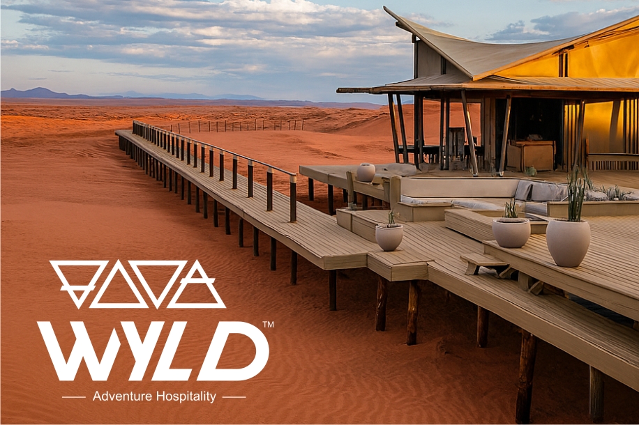 Logo Design by iamrady for this project | Design #35796654