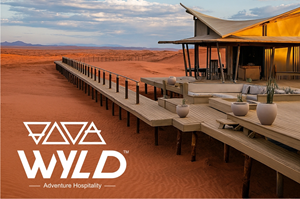 Logo Design by iamrady for this project | Design: #35796654