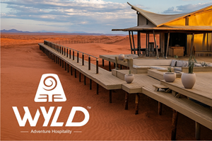 Logo Design by iamrady for this project | Design: #35796663