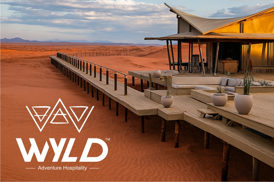 Logo-Design von iamrady für dieses Projekt | Design #35797179