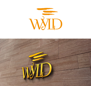Logo Design by patriciaparadesign for this project | Design: #35734282