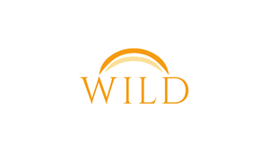 Logo Design by patriciaparadesign for this project | Design: #35734462