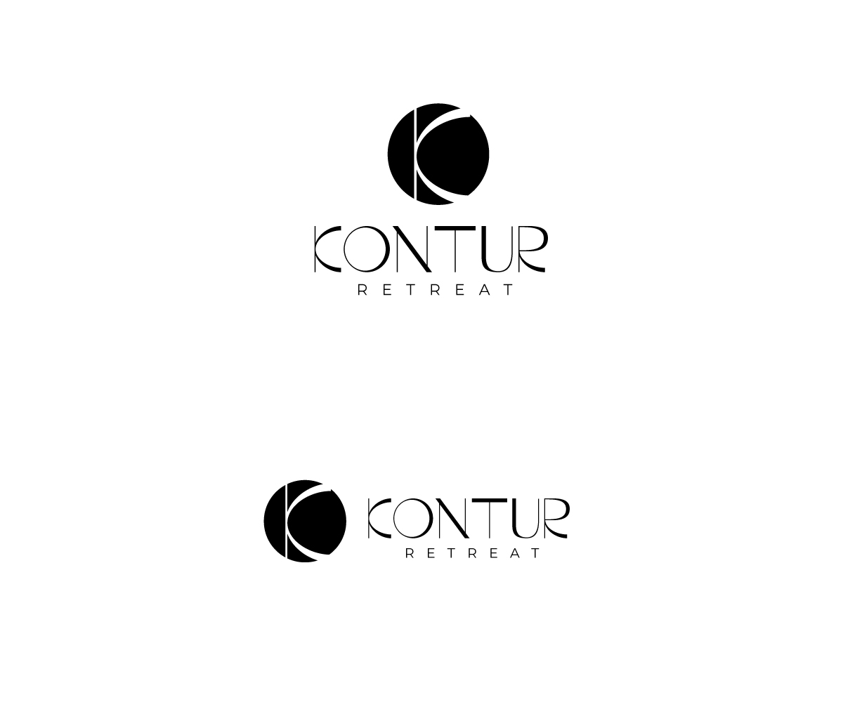 Logo Design by Mystrix for this project | Design #35715969