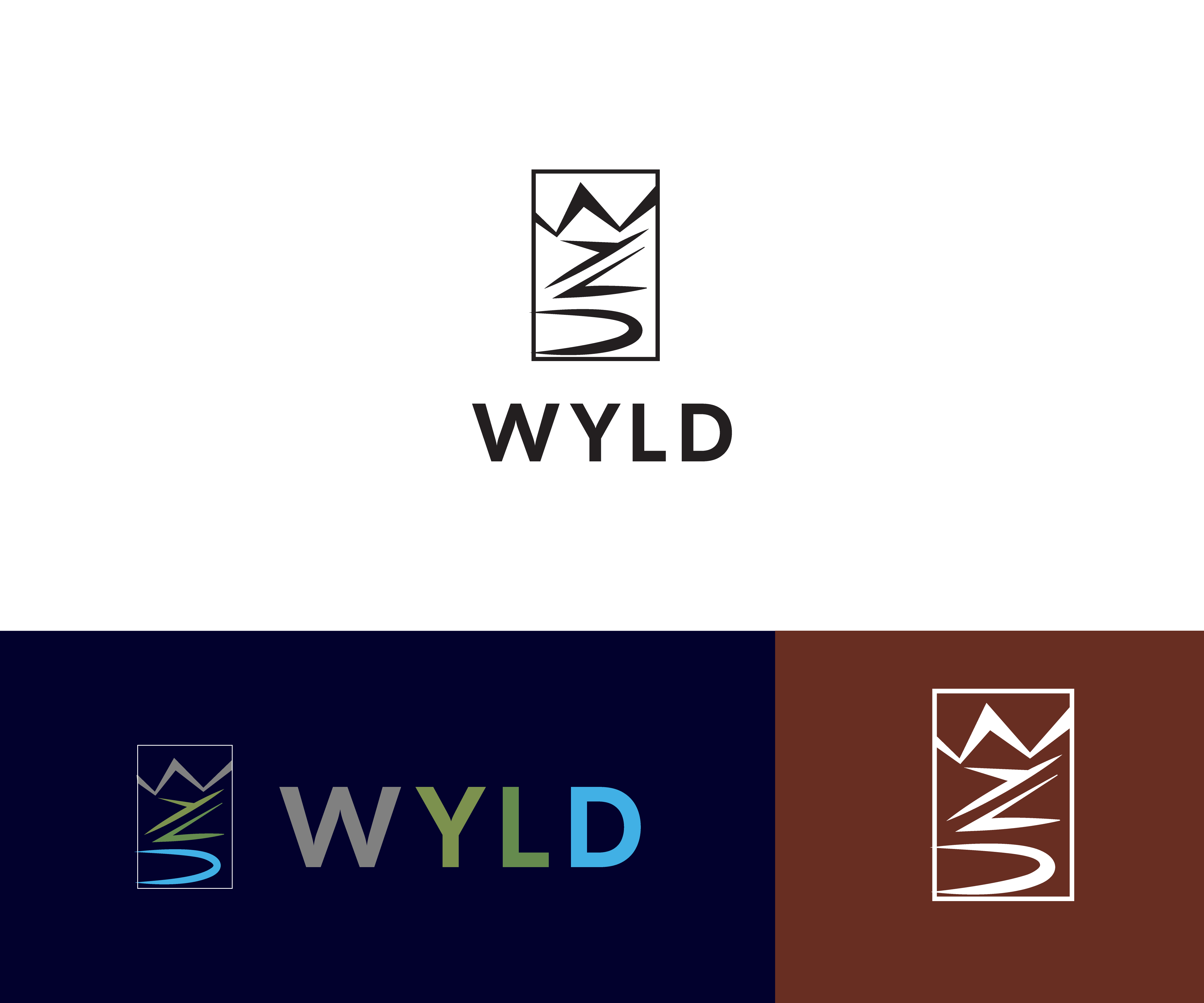 Diseño de Logo por jnh para este proyecto | Diseño #35733522