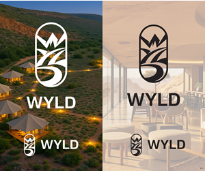 Logo Design by jnh for this project | Design: #35805571