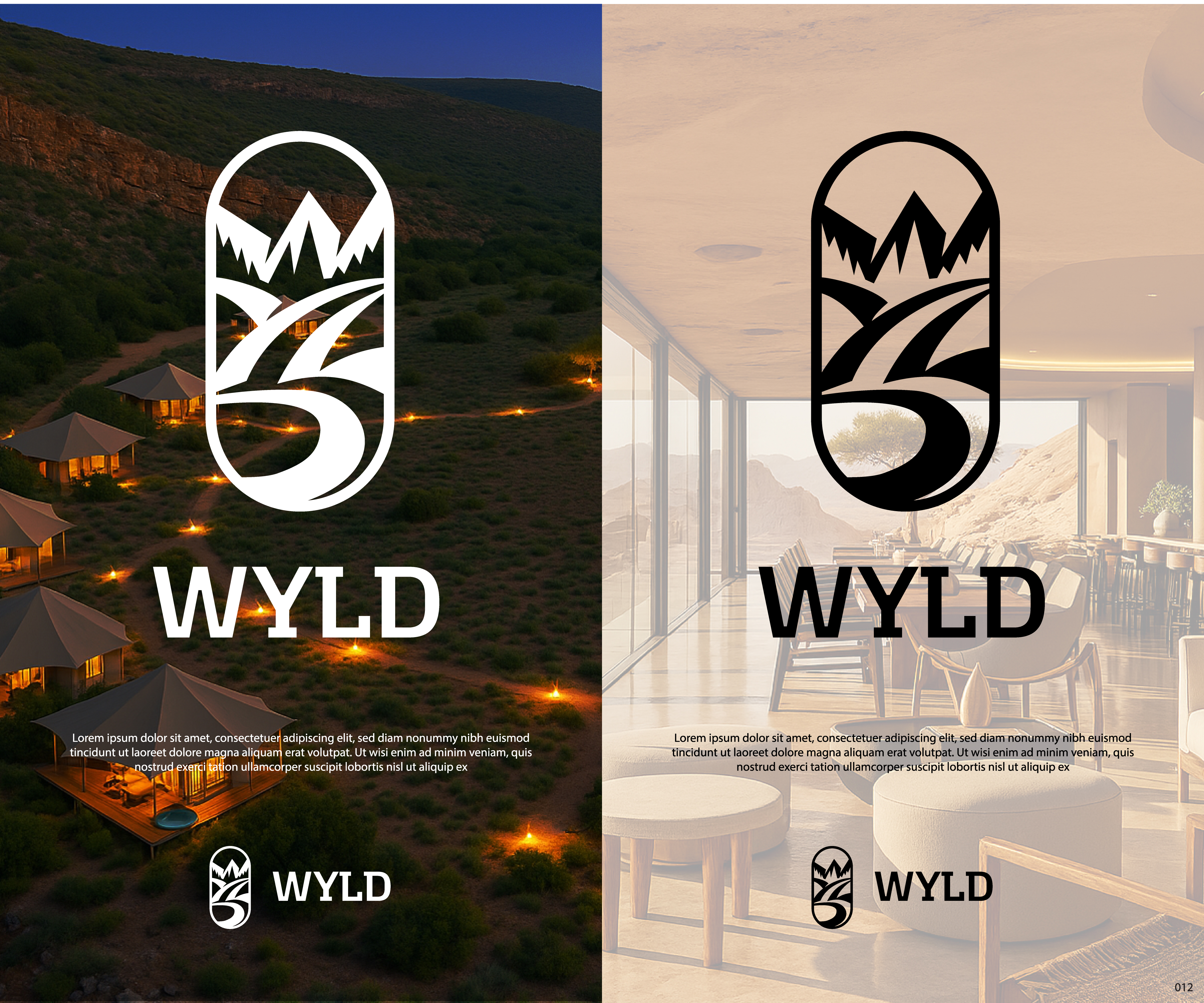 Logo Design by jnh for this project | Design #35809081