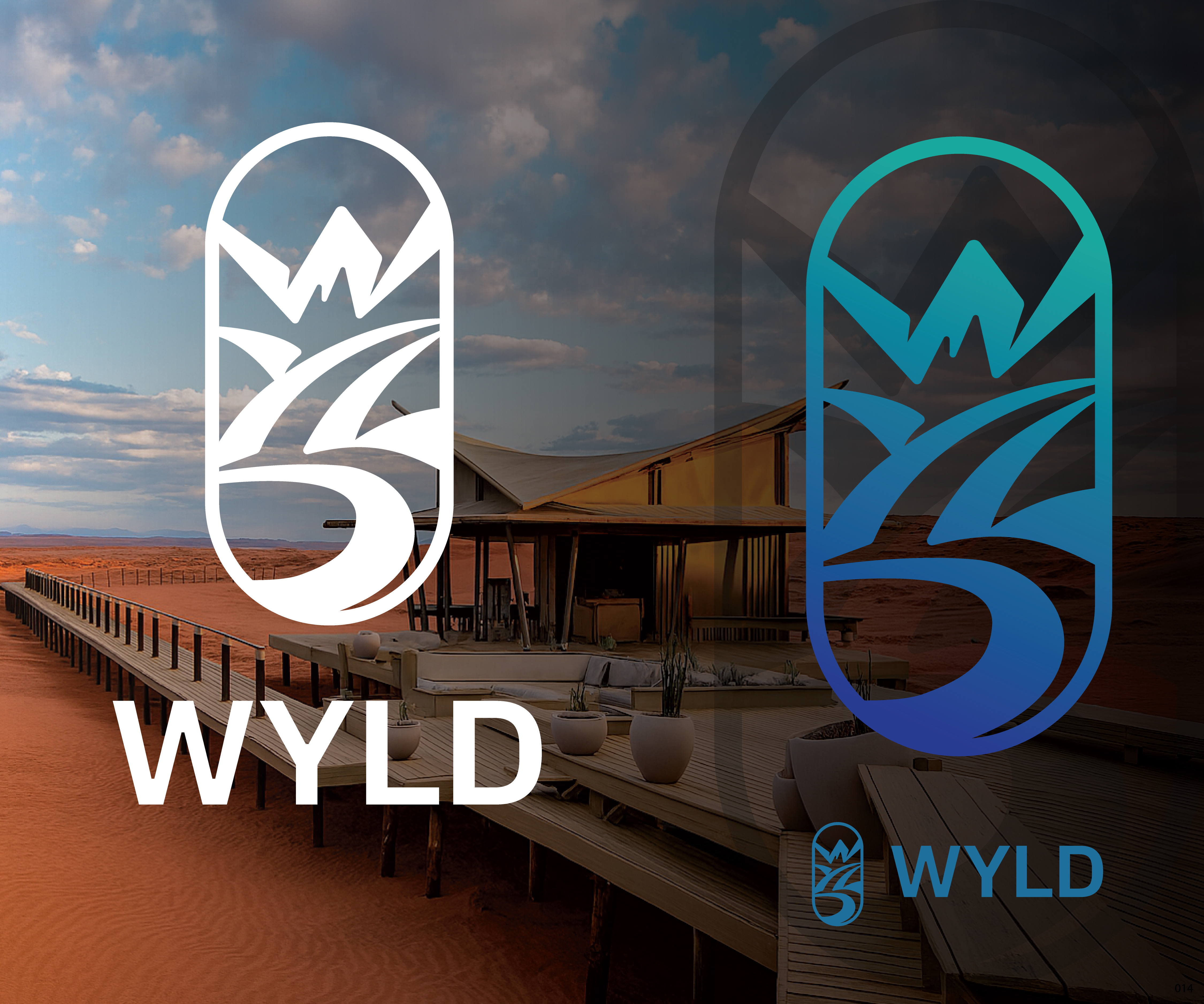 Logo Design by jnh for this project | Design #35809391