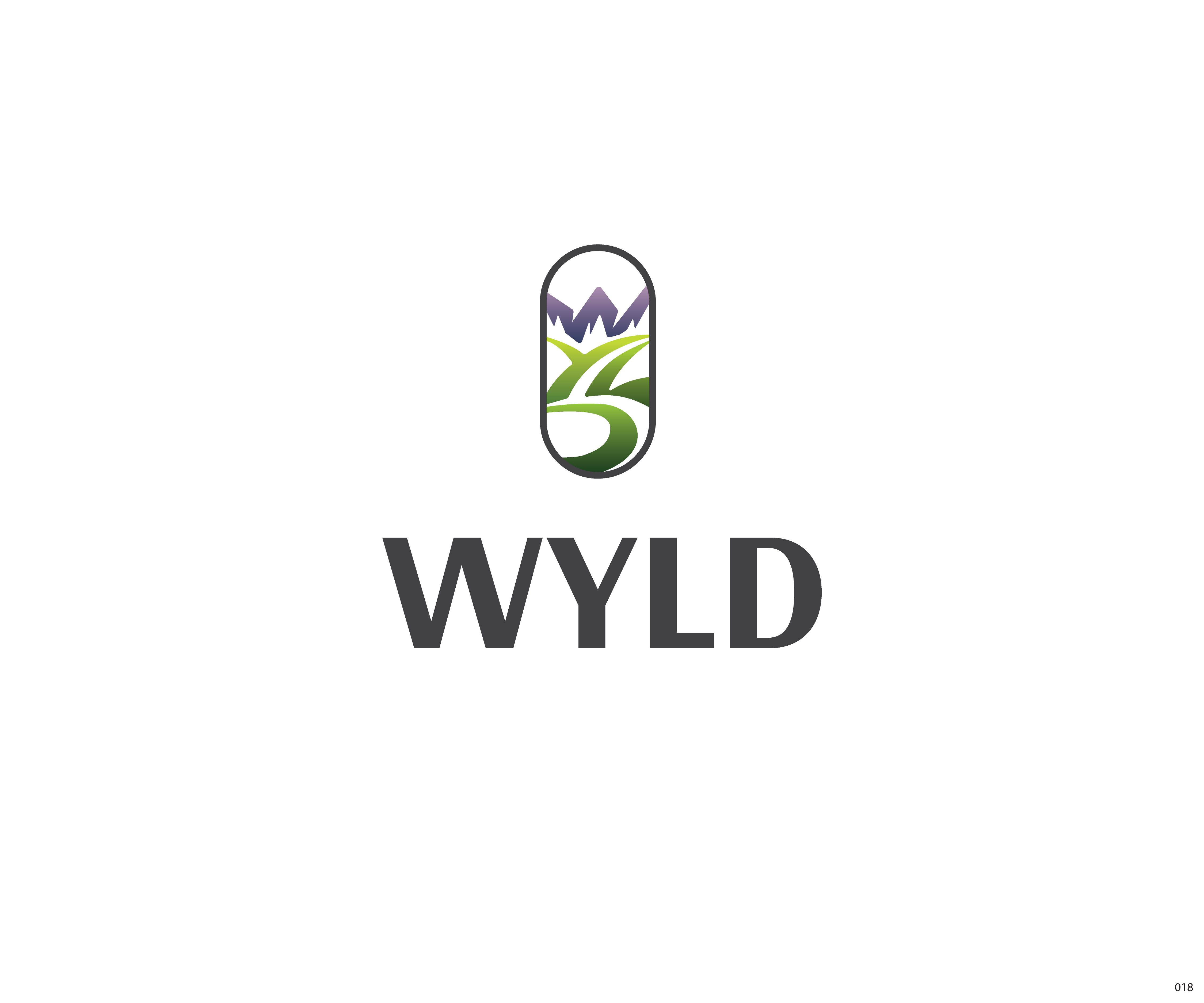 Logo Design by jnh for this project | Design #35811866