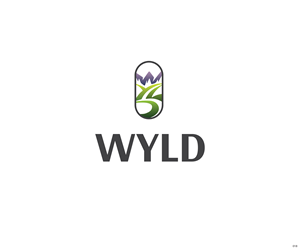 Logo Design by jnh for this project | Design: #35811866