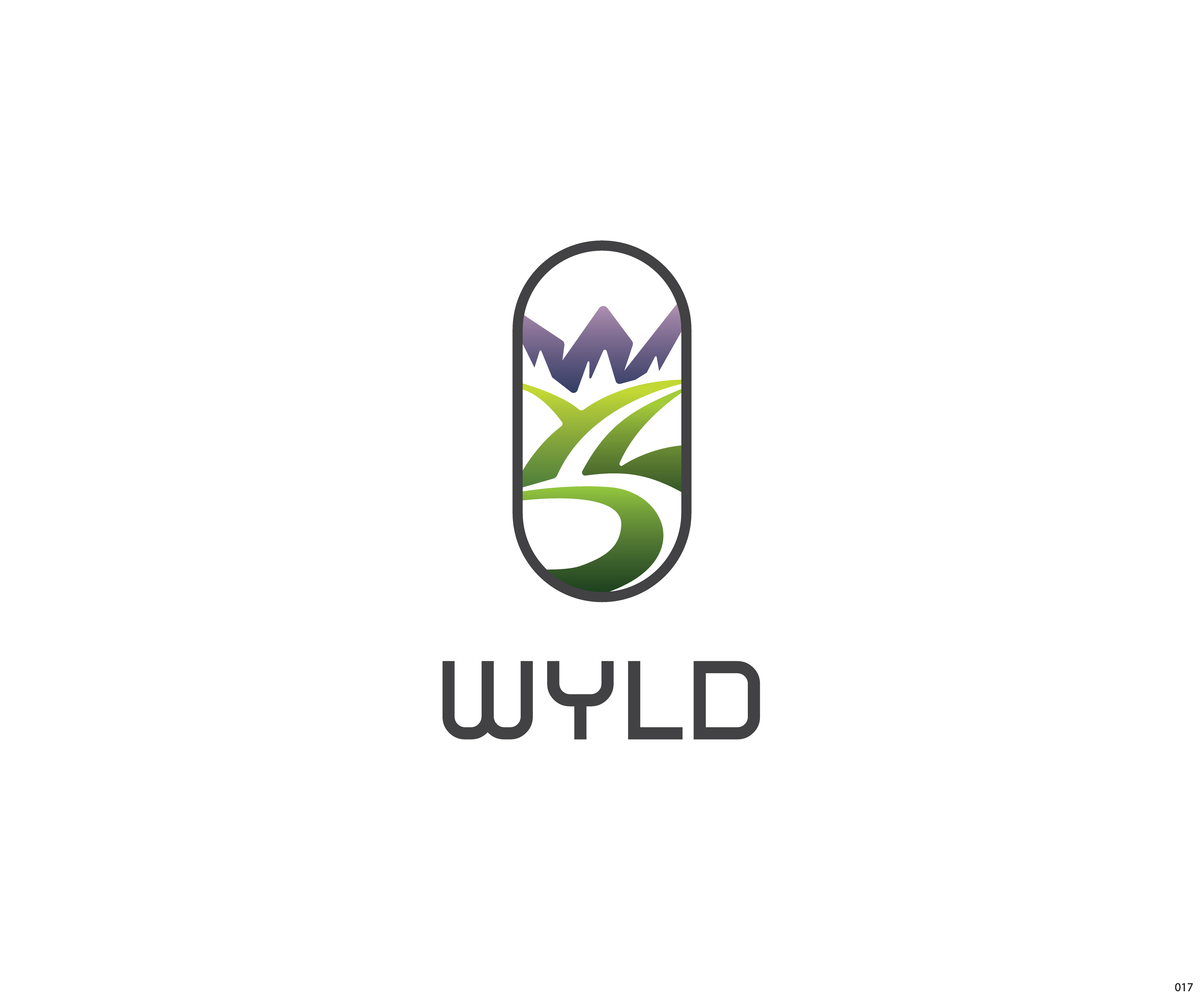 Logo Design by jnh for this project | Design #35811867