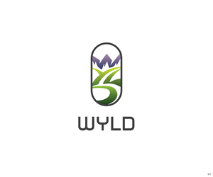 Logo Design by jnh for this project | Design: #35811867