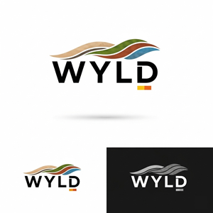 Diseño de Logo por USIAD ANAS para este proyecto | Diseño: #35713781