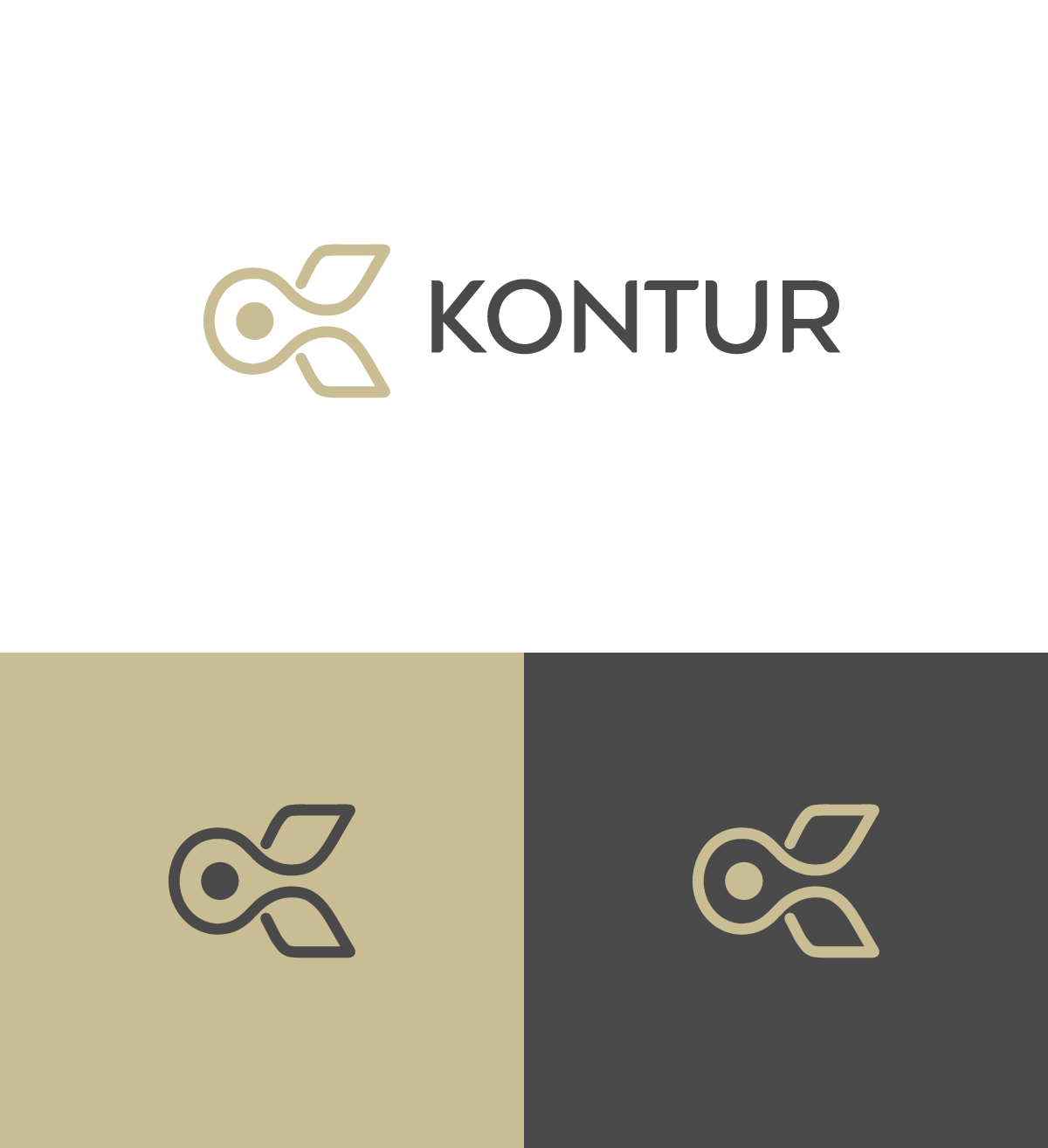 Logo-Design von Abdul 20 für dieses Projekt | Design #35714679