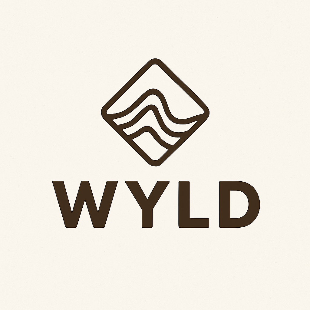 Diseño de Logo por ('' A '') para este proyecto | Diseño #35718336