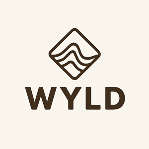 Logo Design by ('' A '')