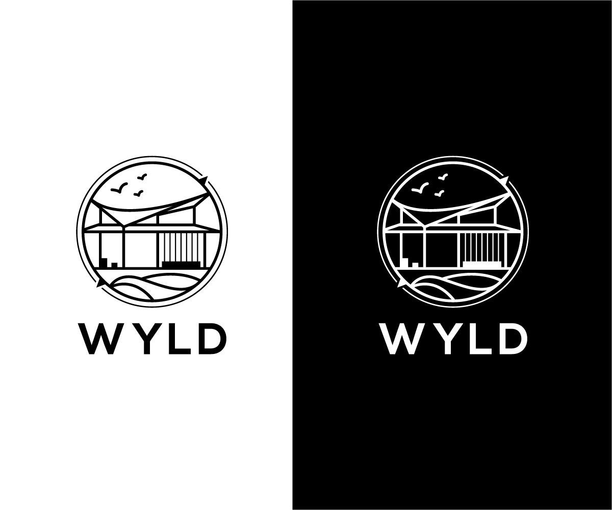 Logo Design by step forward 2 for this project | Design #35715698