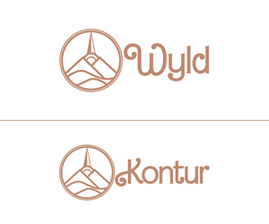 Logo Design by Ansh Design for this project | Design: #35717126