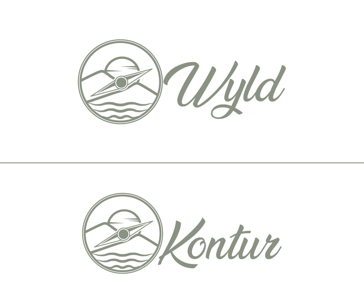 Logo Design by Ansh Design for this project | Design #35717127