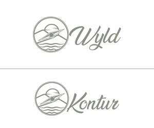 Logo Design by Ansh Design for this project | Design: #35717127