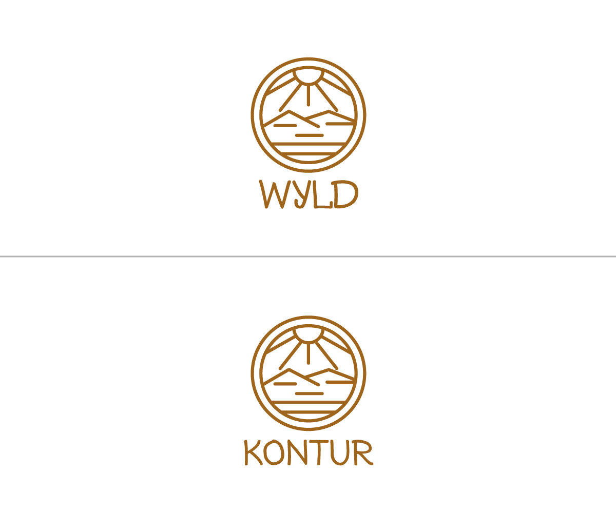 Logo-Design von Ansh Design für dieses Projekt | Design #35717128