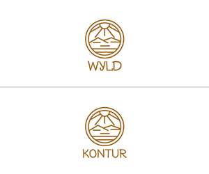 Logo Design by Ansh Design for this project | Design: #35717128