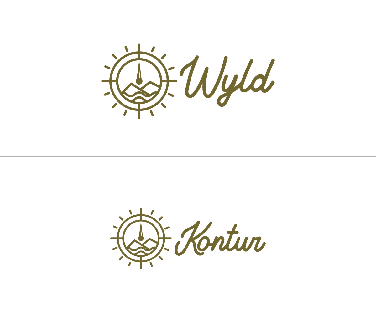 Design de Logo par Ansh Design pour ce projet | Design #35717129