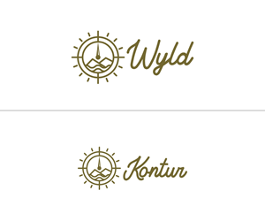 Design de Logo par Ansh Design pour ce projet | Design : #35717129
