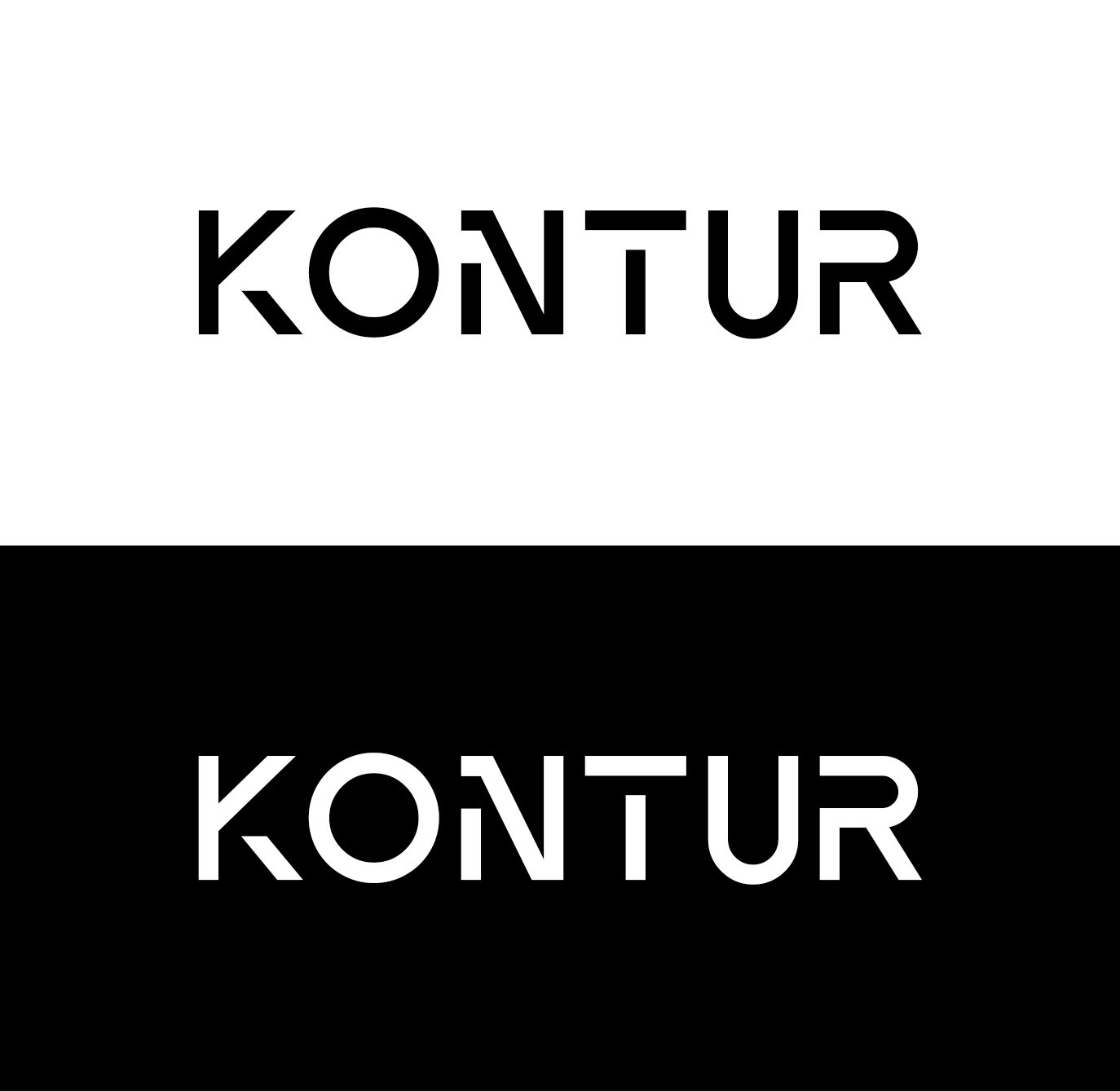 Logo Design by Soonia for this project | Design #35715077