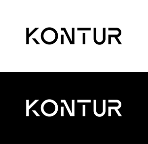 Logo Design by Soonia for this project | Design: #35715077