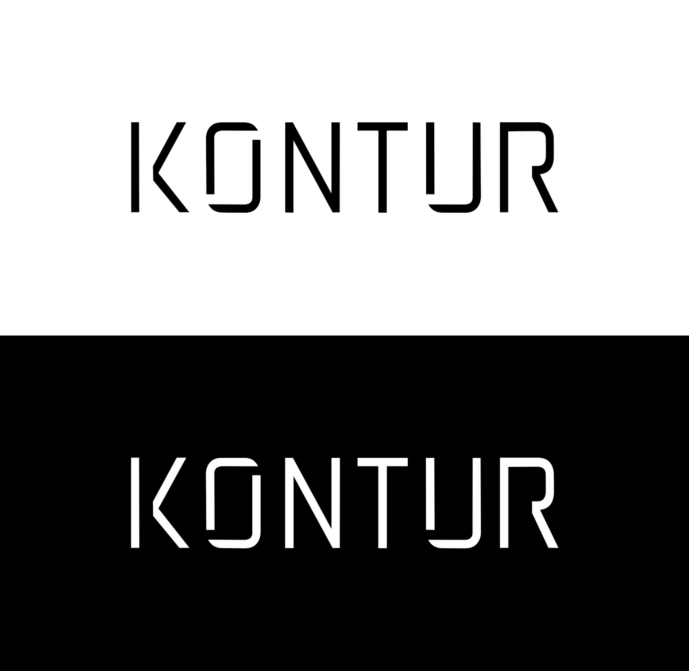 Logo Design by Soonia for this project | Design #35715078