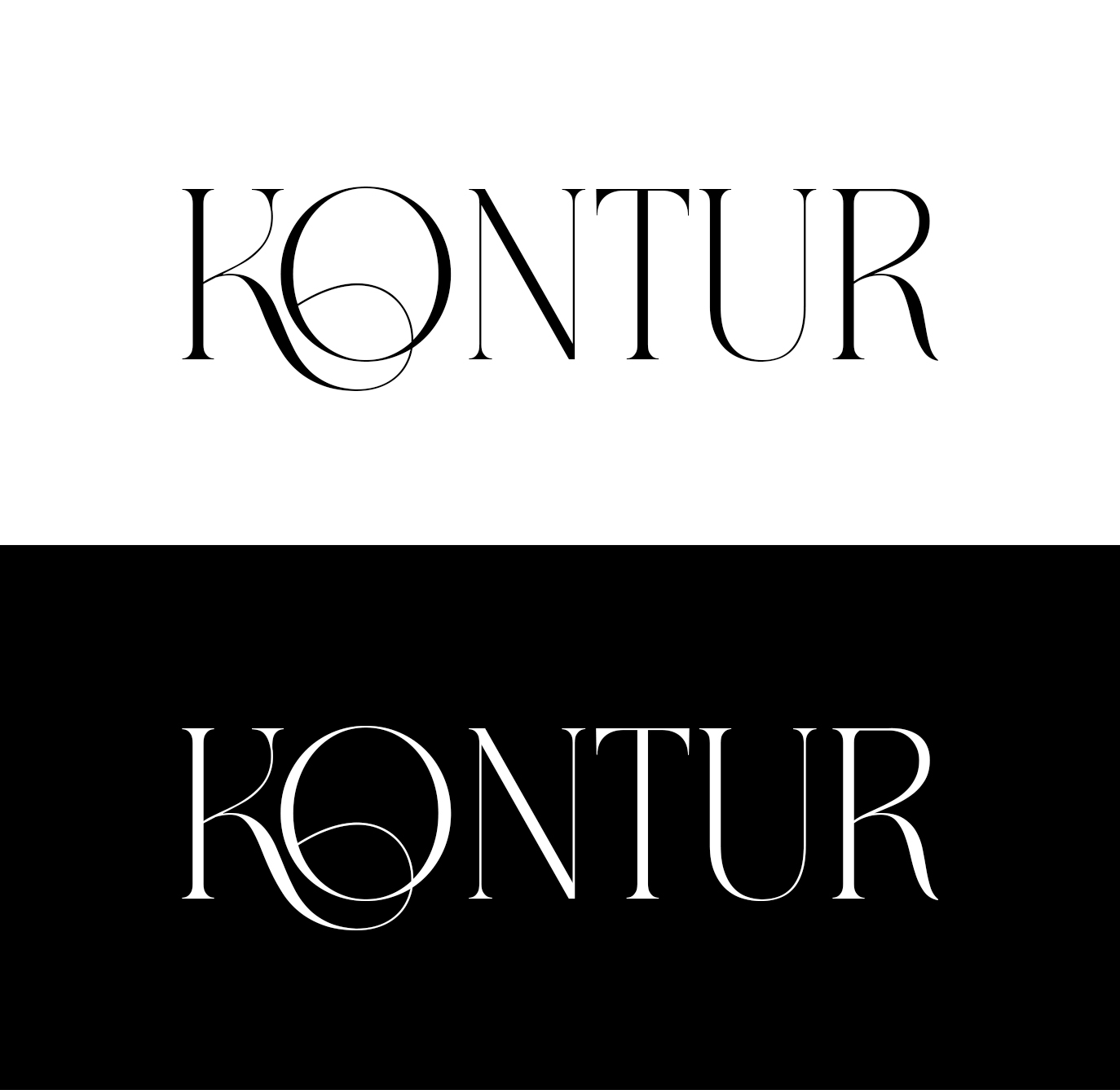 Logo-Design von Soonia für dieses Projekt | Design #35715079