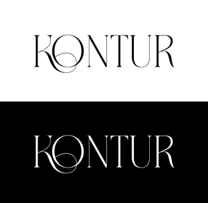 Logo Design by Soonia for this project | Design: #35715079