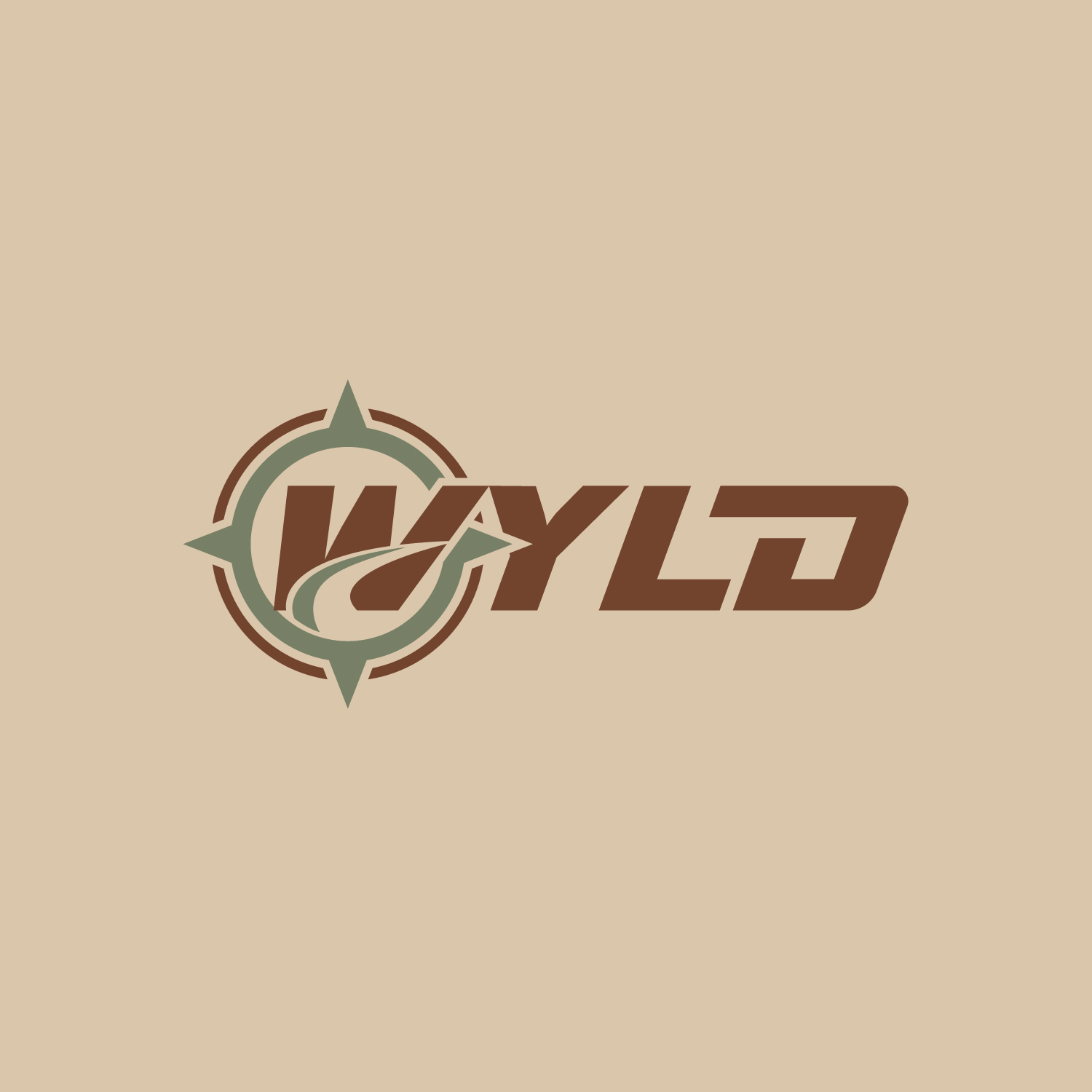 Logo Design by geni for this project | Design #35715074